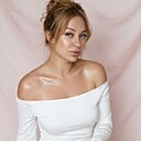 Аля, 36 лет