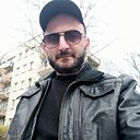 Sssss, 32 года