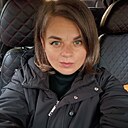 Елена, 39 лет