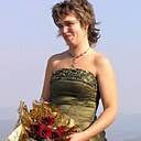 Настя, 52 года