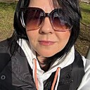 Юлия, 44 года