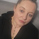 Танюшка, 44 года