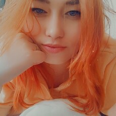 Фотография девушки Елена, 27 лет из г. Заринск