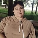 Татьяна, 47 лет