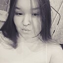 Виктория, 19 лет