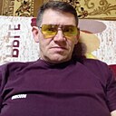 Виктор, 49 лет