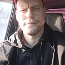 Артем, 33 года