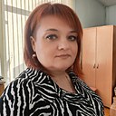 Светлана, 46 лет