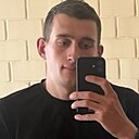 Денис, 23 года