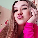 Малыха, 33 года