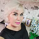 Натали, 49 лет