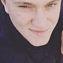 Василий, 26 лет