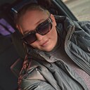 Полина, 28 лет