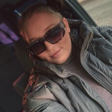 Фотография девушки Полина, 29 лет из г. Рыбинск