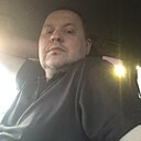 Евгегий, 35 лет