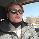 Таня, 45 лет