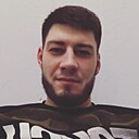 No Name, 30 лет