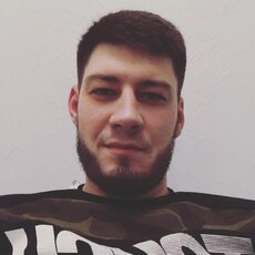 Фотография мужчины No Name, 30 лет из г. Талдыкорган