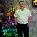 Андрей, 41 год