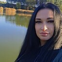 Аринка, 36 лет