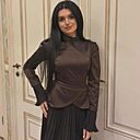 Лейла, 28 лет