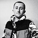 Dj Tsev, 28 лет