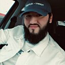 Kantik, 33 года