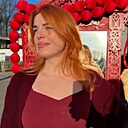 Весна, 37 лет
