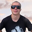 Кирилл, 35 лет