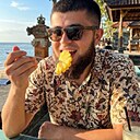Kamoliddin Dubai, 32 года