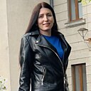 Катюша, 37 лет