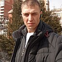 Никита, 36 лет