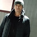 Иван, 44 года