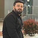 Симур, 30 лет