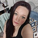 Светлана, 44 года