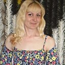 Елена, 40 лет