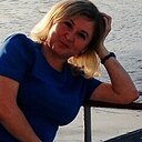 Марина, 41 год