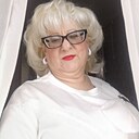 Ирина, 62 года