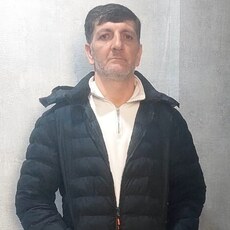 Фотография мужчины Самир, 44 года из г. Тараз