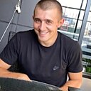 Саша, 18 лет