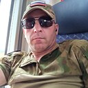 Виктор, 45 лет