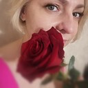 Лина, 50 лет