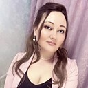 Виктория, 33 года