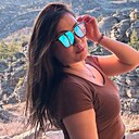 Айжан, 36 лет