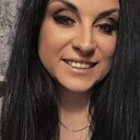 Юлия, 37 лет