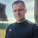 Александр, 38 лет