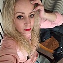Светлана, 38 лет