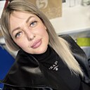 Катюша, 42 года