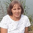 Милана, 57 лет