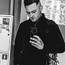 Михаил, 27 лет
